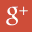 Google+